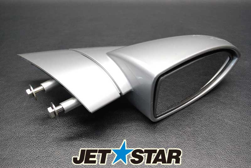 Used 269501633 RH MIRROR ASS�E½fY [S523-032]