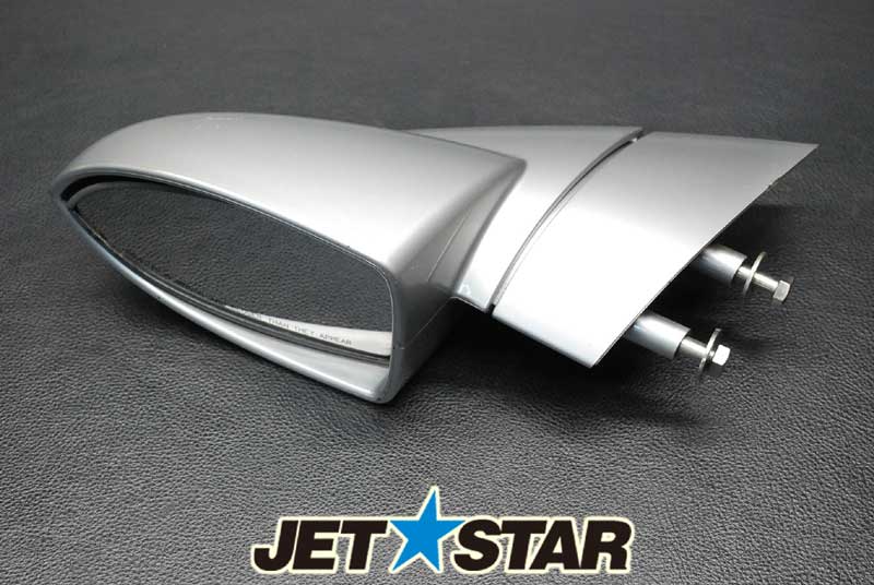 Used 269501634 LH MIRROR ASS'Y [S523-033]