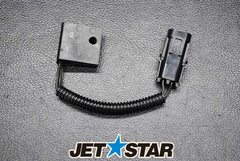 Used 278001547 T.O.P.S. SWITCH [S523-040]