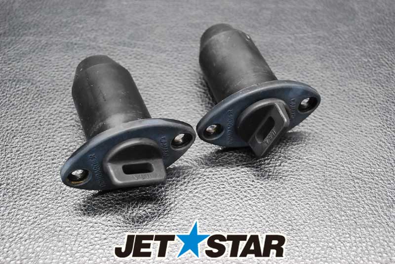 Used 292000685 DRAIN PLUG [S523-049]