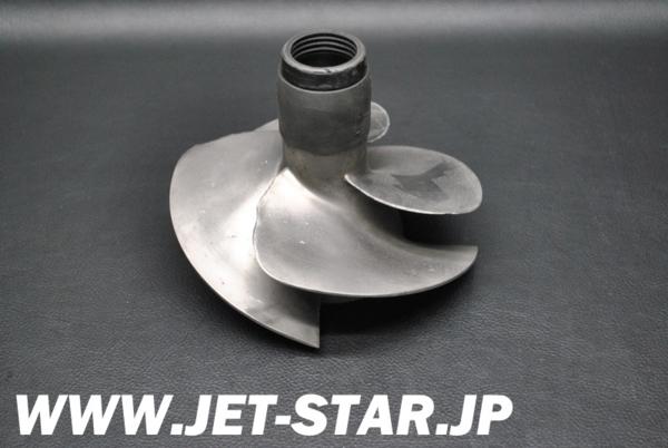 Used 267000699 IMPELLER [S538-010]