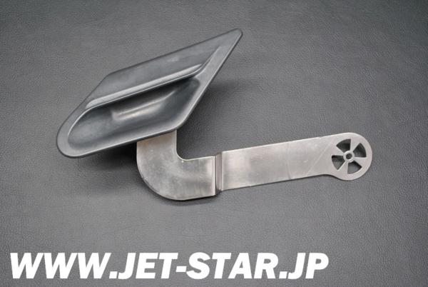 Used 268000022 REVERSE HANDLE LEVER [S538-029]