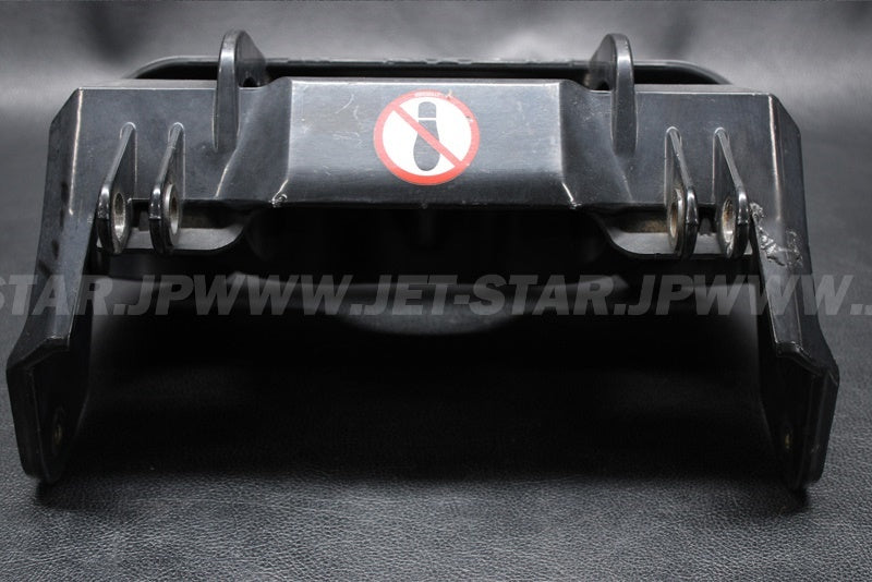 Used 268000048 REVERSE GATE ASS'Y [S5539-49]