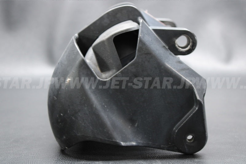 Used 268000048 REVERSE GATE ASS'Y [S5539-49]