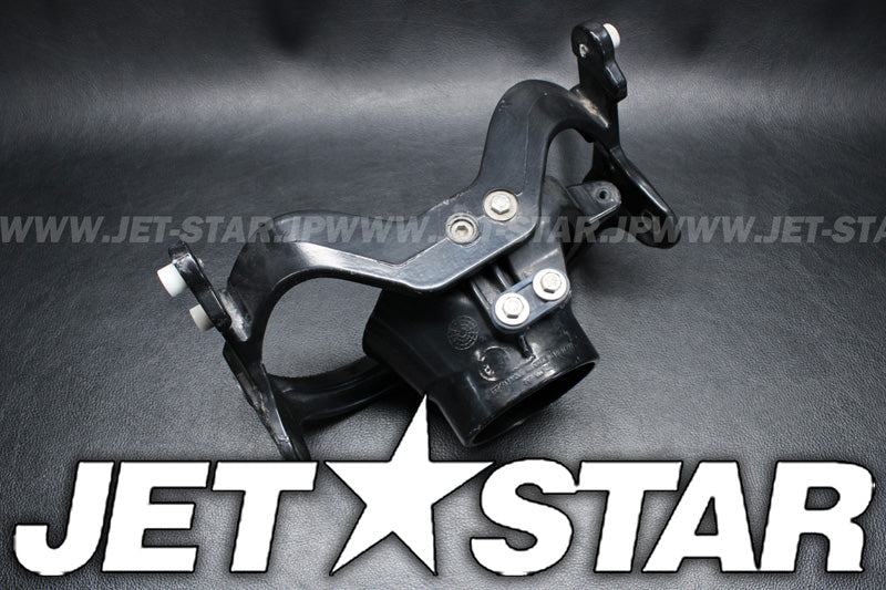 Used 267000727 DIRECTION NOZZLE [S5539-52]