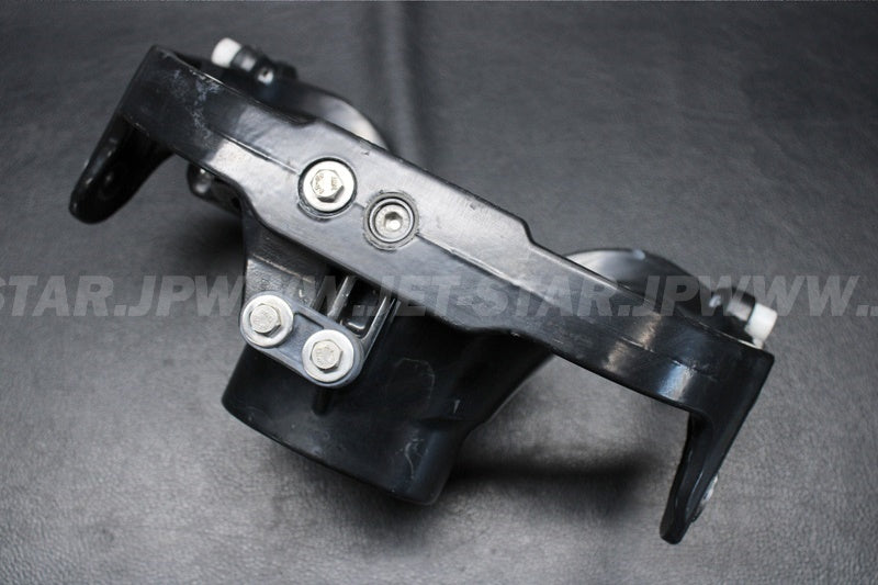 Used 267000727 DIRECTION NOZZLE [S5539-52]