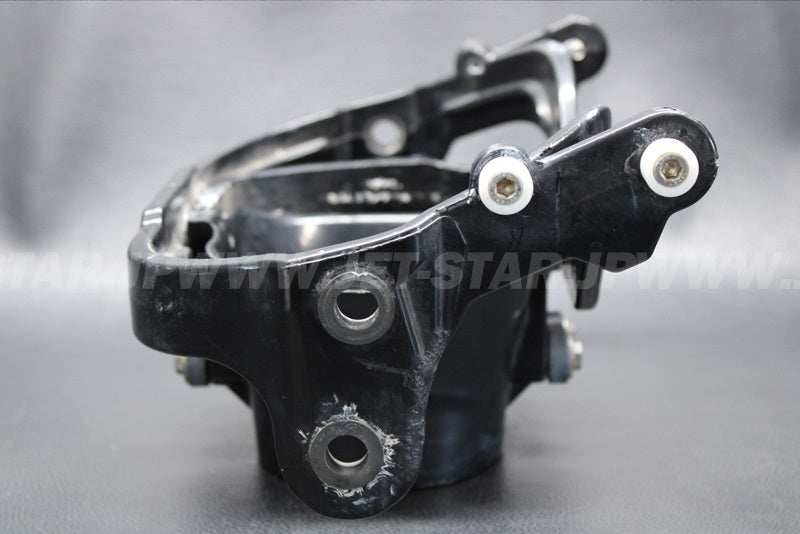 Used 267000727 DIRECTION NOZZLE [S5539-52]