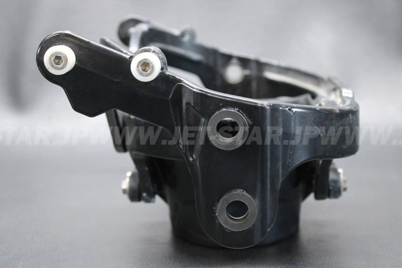 Used 267000727 DIRECTION NOZZLE [S5539-52]