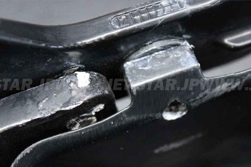 Used 267000727 DIRECTION NOZZLE [S5539-52]