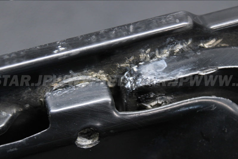 Used 267000727 DIRECTION NOZZLE [S5539-52]