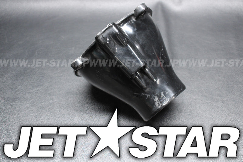 Used 267000663 VENTURI, BLACK [S5539-68]