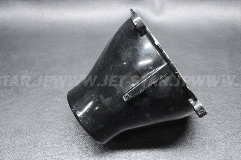 Used 267000663 VENTURI, BLACK [S5539-68]