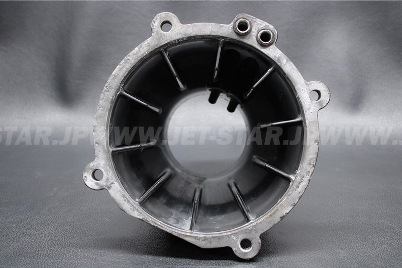 Used 267000663 VENTURI, BLACK [S5539-68]