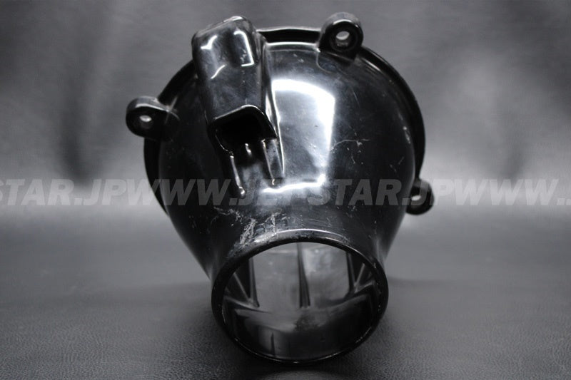 Used 267000663 VENTURI, BLACK [S5539-68]