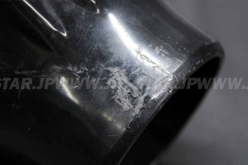 Used 267000663 VENTURI, BLACK [S5539-68]