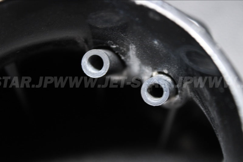 Used 267000663 VENTURI, BLACK [S5539-68]