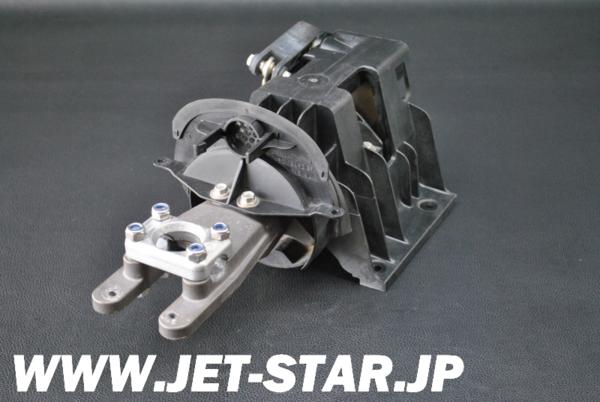 Used 277000617 STEERING SUPPORT [S556-034]