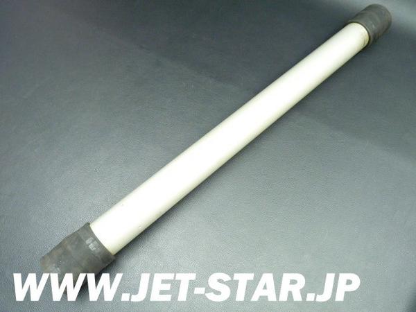 Used 269500772 HOSE EXHAUST&TUBE [S556-096]