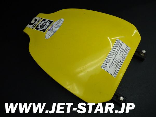 Used 269500343 ACCESS COVER [S556-103]