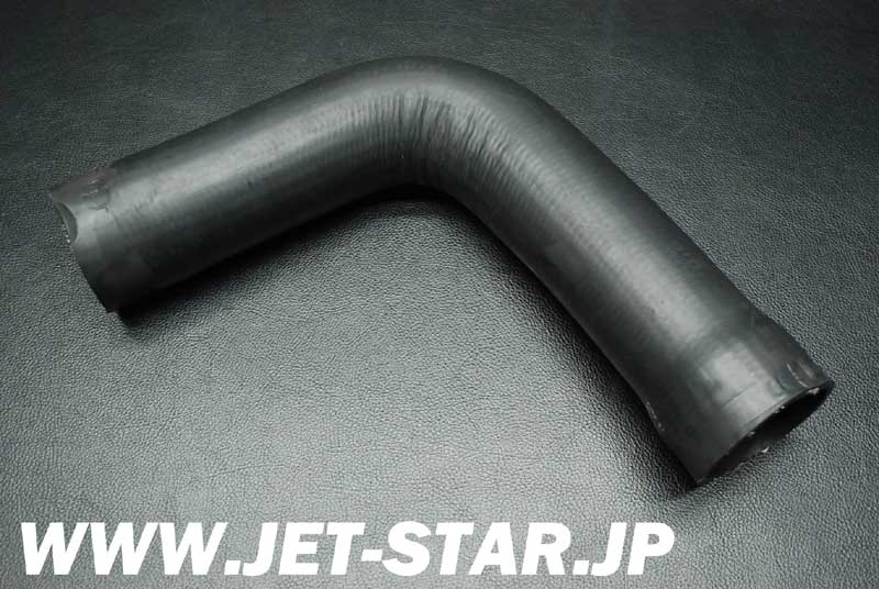 Used 274001019 EXHAUST HOSE [S560-007]
