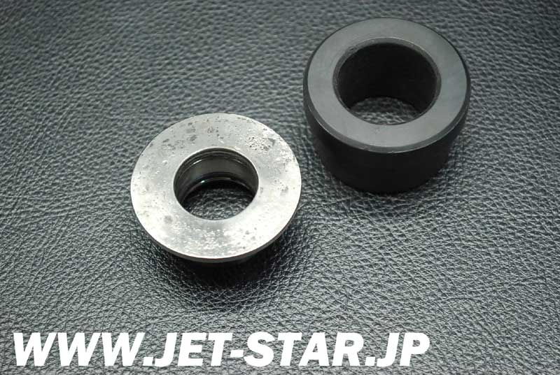 Used 272000770 CARBON RING [S560-022]