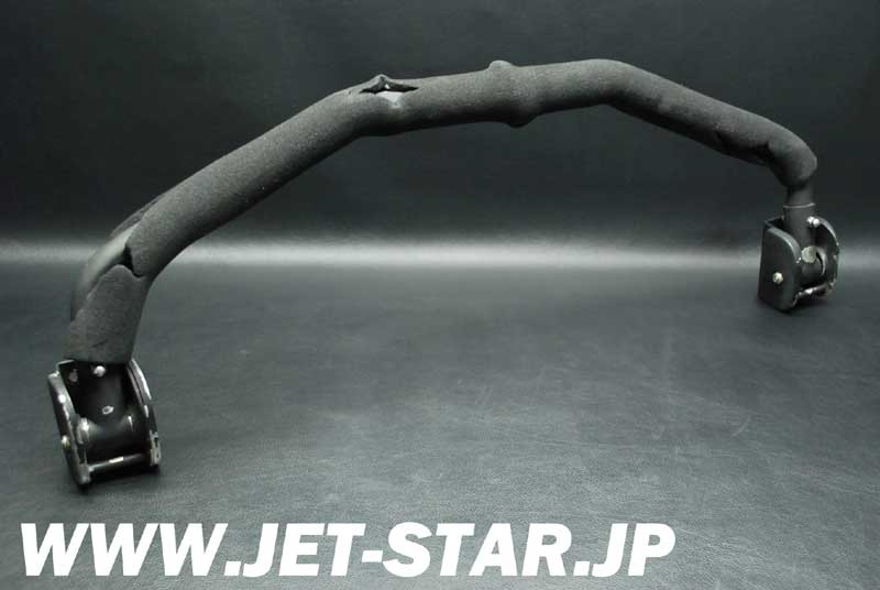 Used 291001691 STAIR TUBE [S560-055]