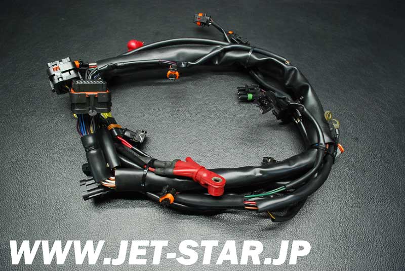 Used 278001800 WIRING HARNESS [S560-068]