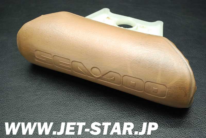 Used 277001093 HANDLE PAD [S560-070]