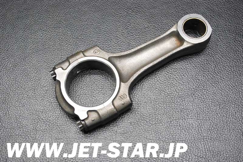 Used 420917518 CONNECTING ROD ASS'Y [S563-080]