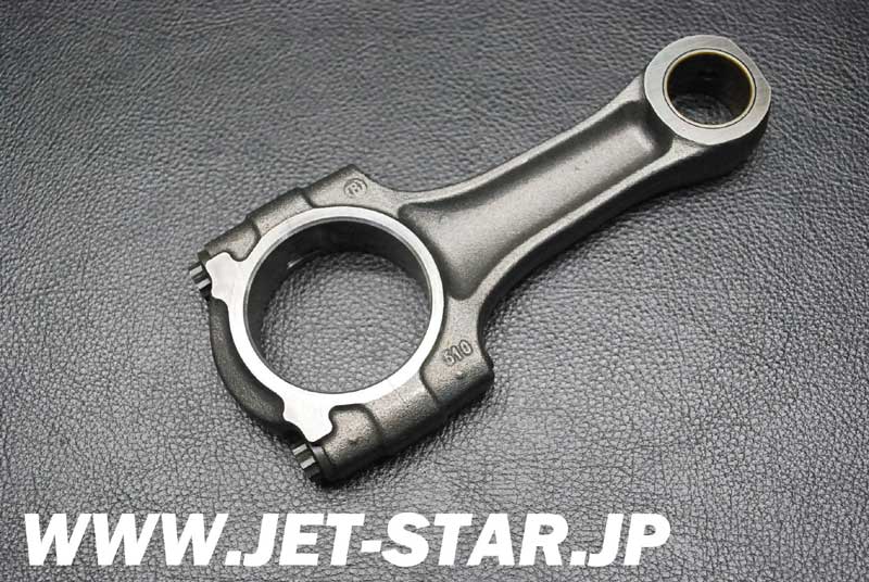 Used 420917518 CONNECTING ROD ASS'Y [S563-081]