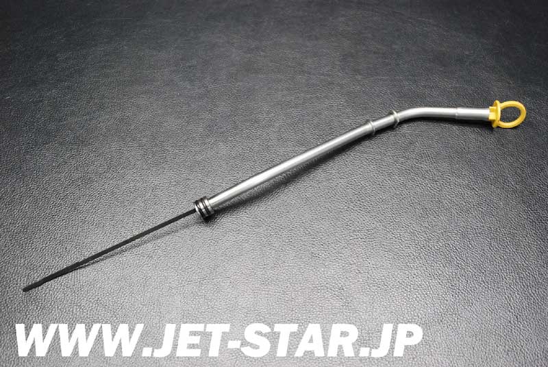 Used 420956933 OIL LEVEL GAUGE [S563-093]