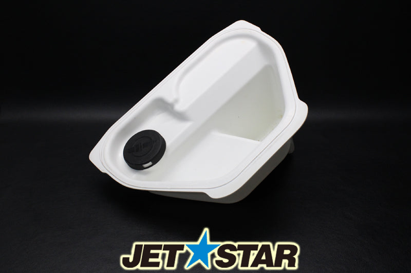 Used 269501036 REAR TRAY [S578-039]