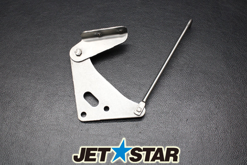 Used 269501576 LEVER [S578-044]