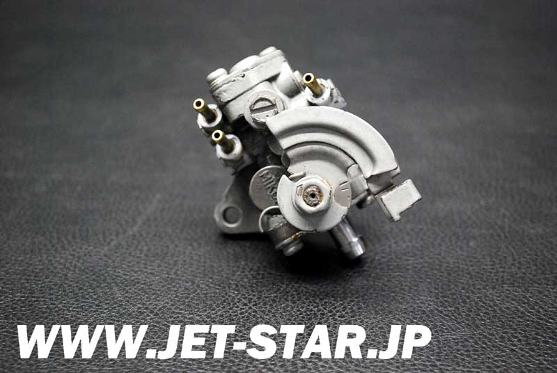 Used 290888540 OIL PUMP ASS'Y [S584-038]