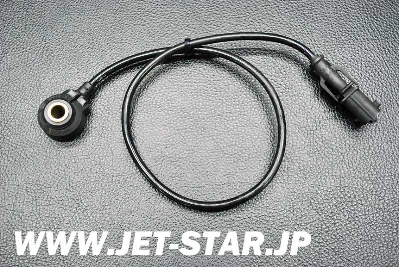 Used 270000484 NOISE SENSOR [S584-100]