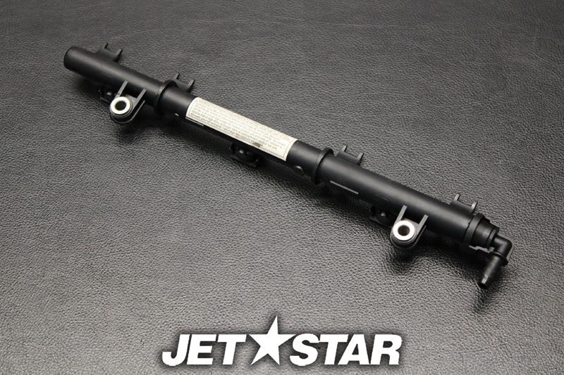 Used 420874396 FUEL RAIL [S607-018]