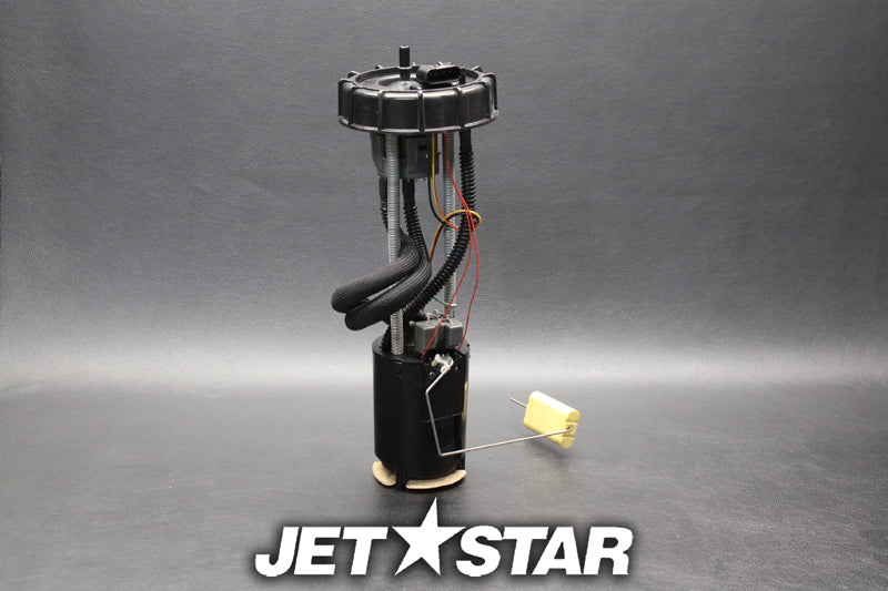 Used 275500779 FUEL PUMP ASS'Y [S607-022]