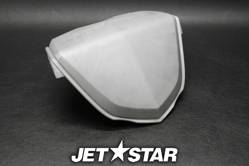 Used 277001622 STEERING PAD [S607-032]