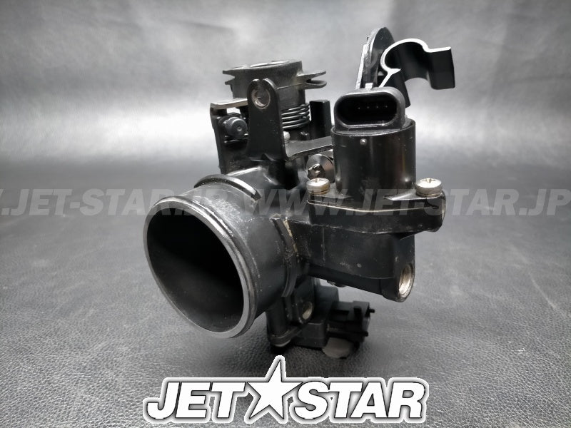 Used 420889022 THROTTLE BODY [S6108-04]