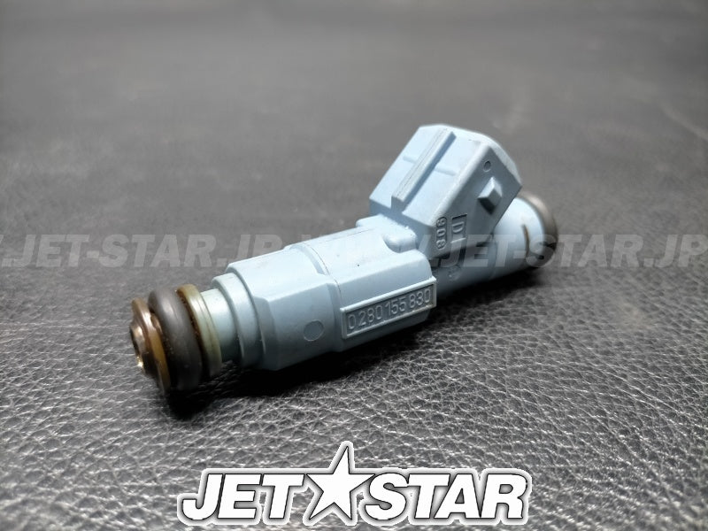 Used 420874430 INJECTOR [S6108-06]