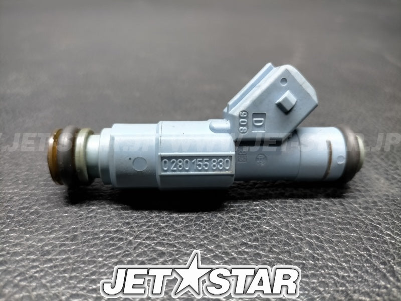 Used 420874430 INJECTOR [S6108-08]