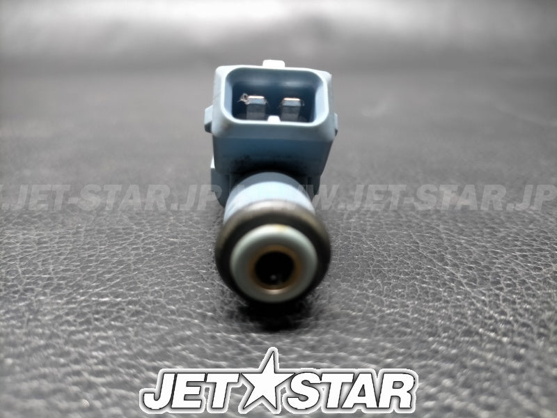 Used 420874430 INJECTOR [S6108-08]