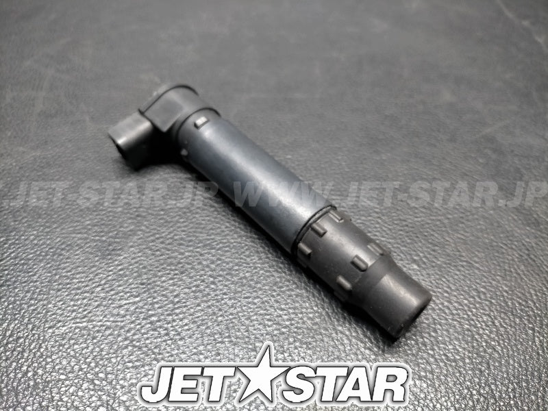 Used 296000307 STICK COIL [S6108-13]