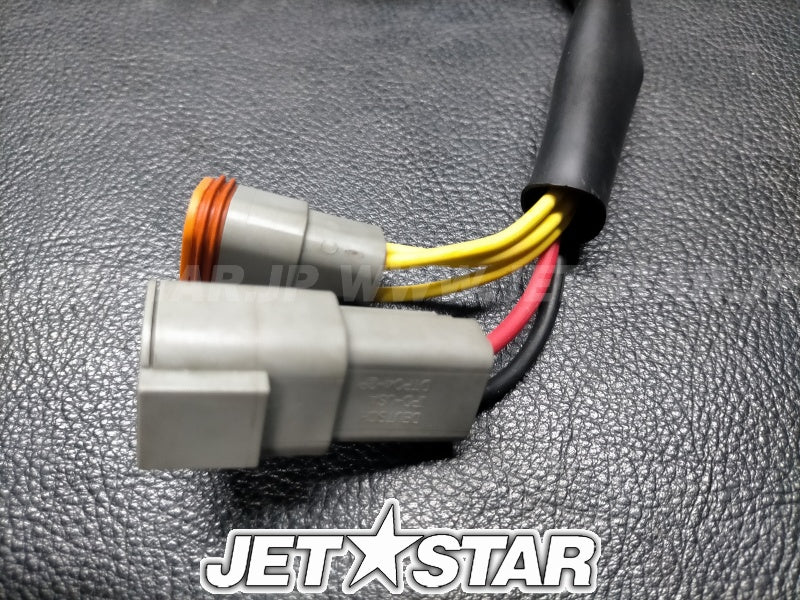 Used 278001969 REGULATOR [S6108-16]