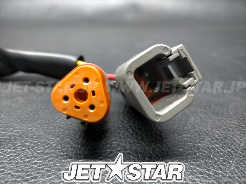 Used 278001969 REGULATOR [S6108-16]