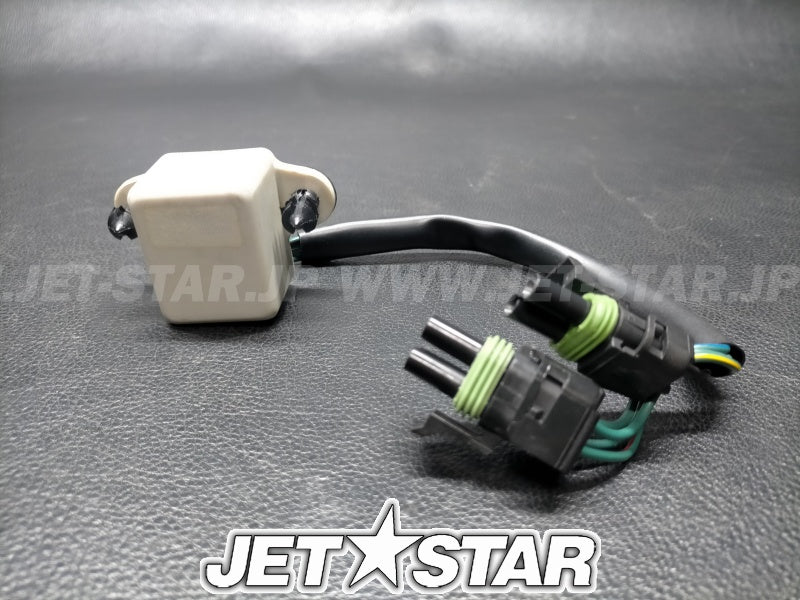Used 278001243 COMPASS [S6108-19]
