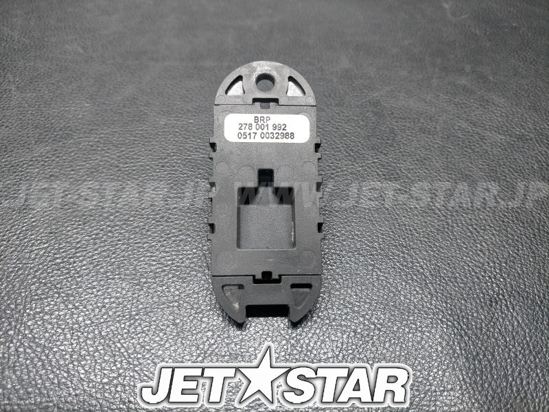 Used 278001992 INTERRUPTER T.O.P.S. [S6108-24]