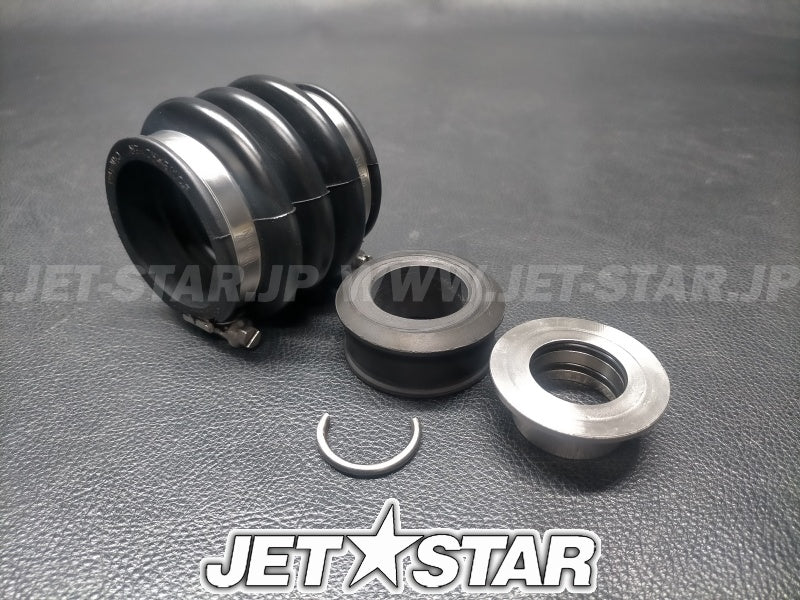 Used 272000177 CARBON RING [S6108-37]