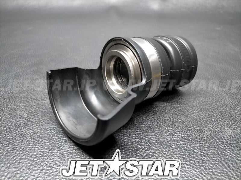 Used 420832648 BALL BEARING WITH BELLOWS [S6108-38]