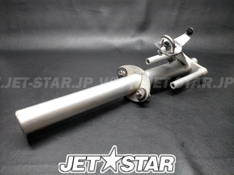 Used 291002095 SKI POLE [S6108-45]